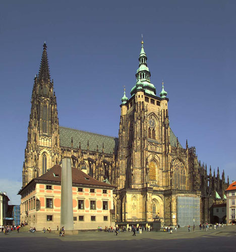 /galerie/img/Sv. Vit 1.jpg